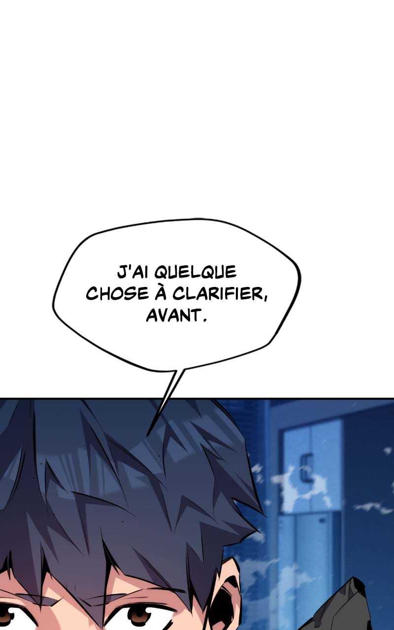 Chapitre 115