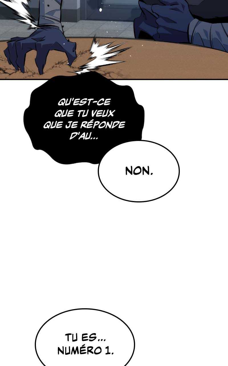 Chapitre 115