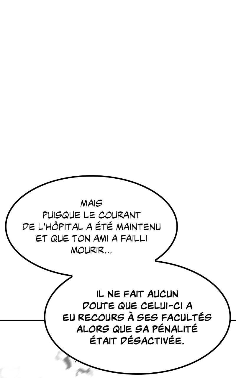 Chapitre 115