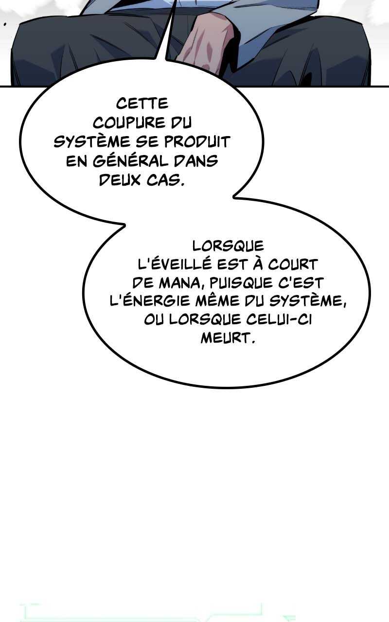 Chapitre 115