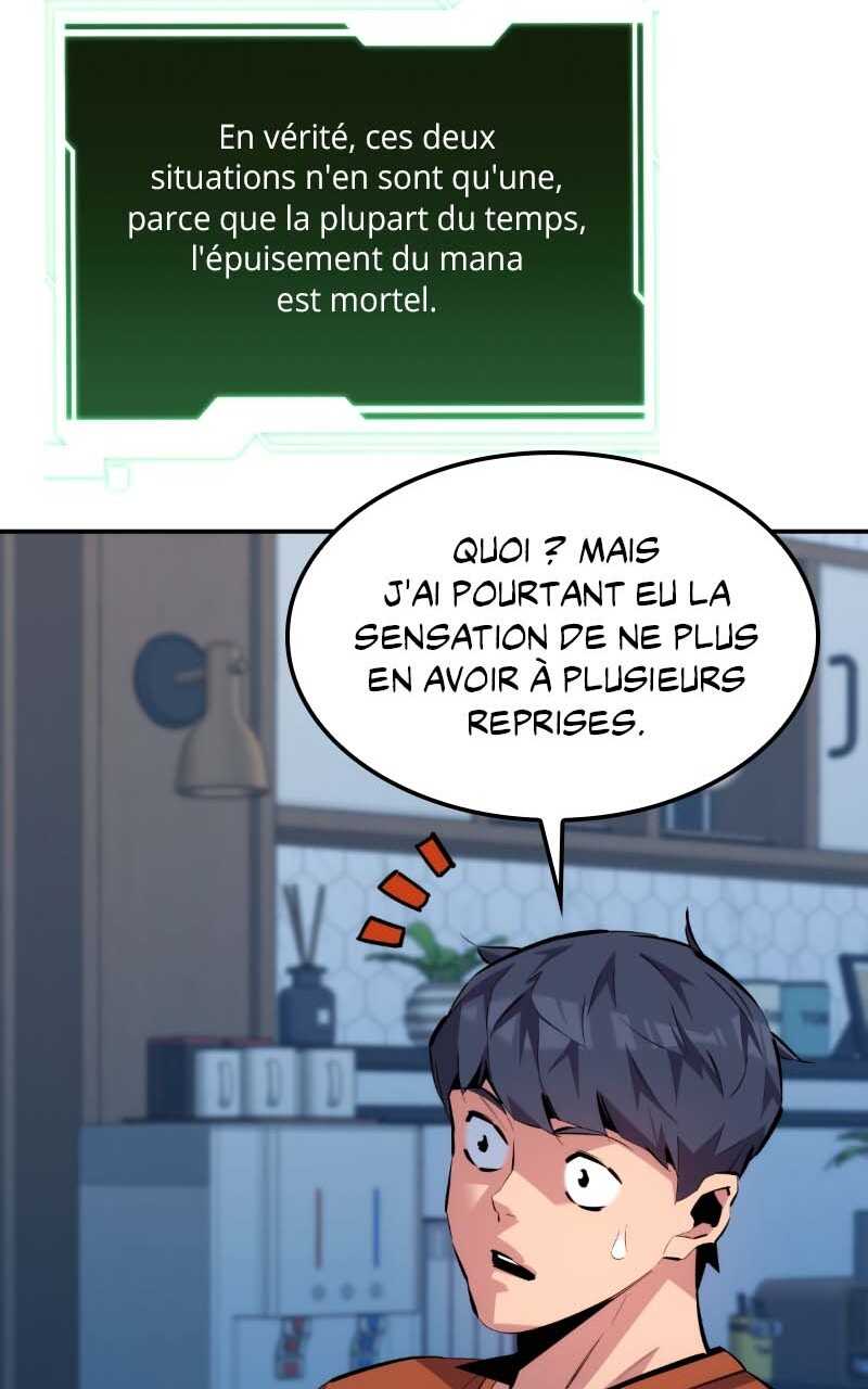 Chapitre 115