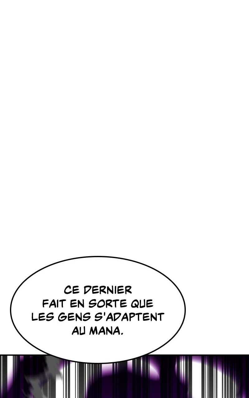 Chapitre 115