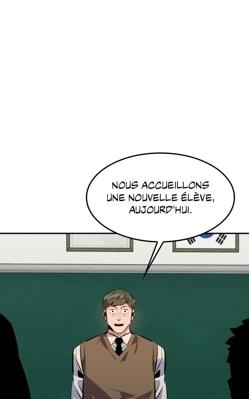 Chapitre 115