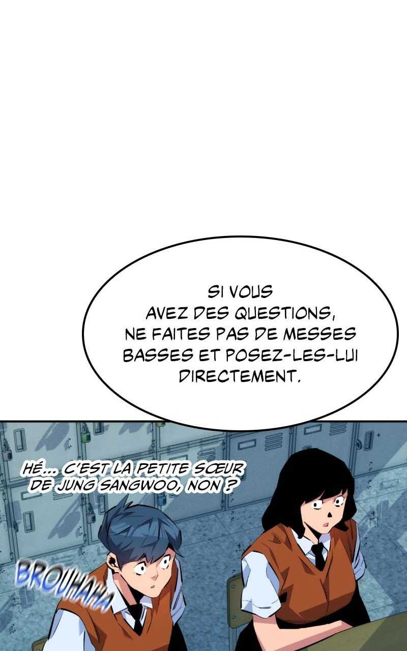 Chapitre 115