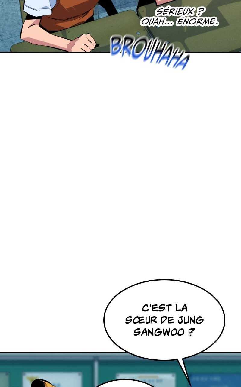 Chapitre 115