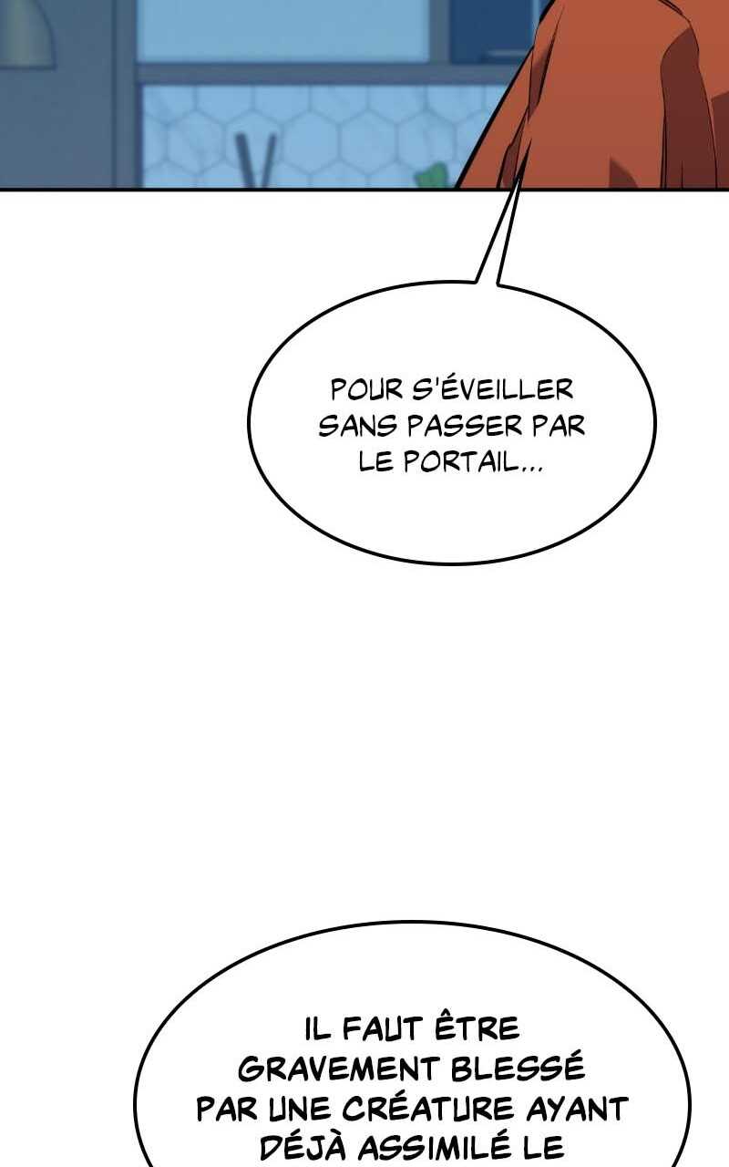 Chapitre 115