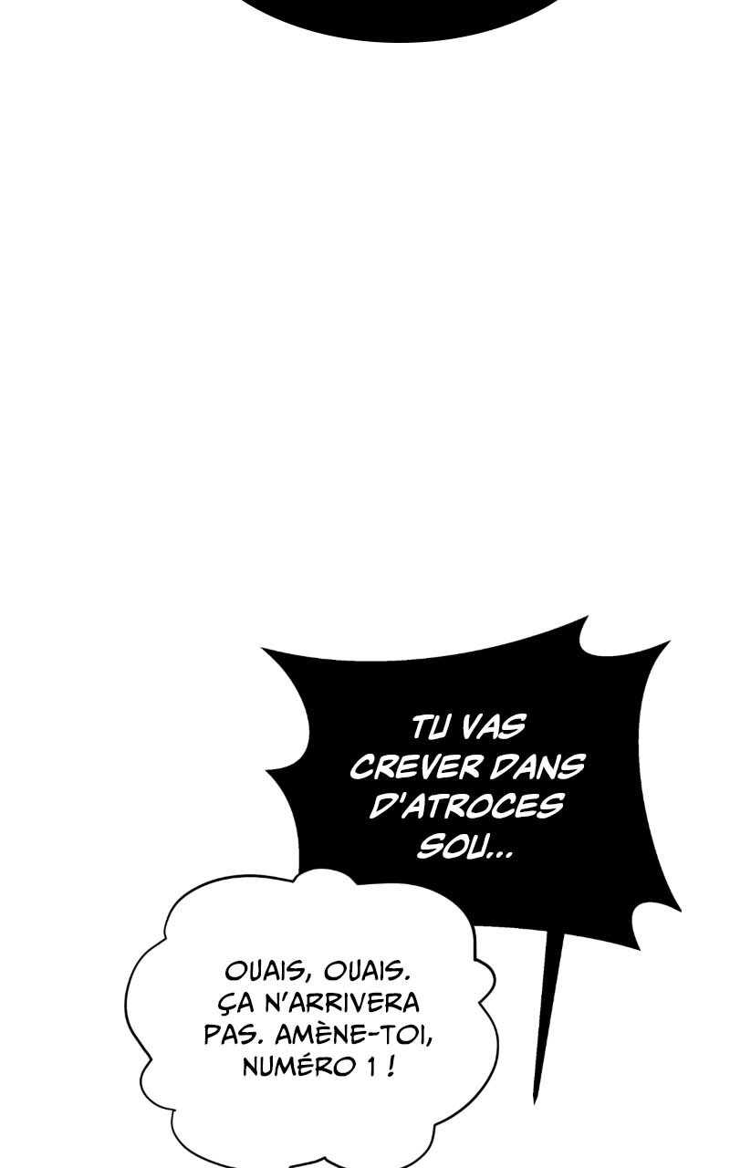 Chapitre 115