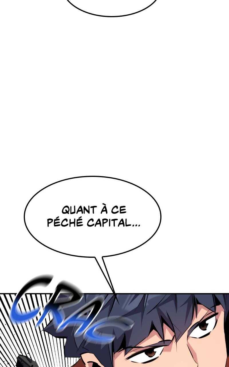 Chapitre 115