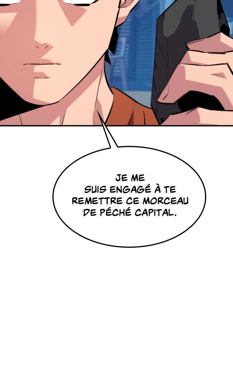 Chapitre 115