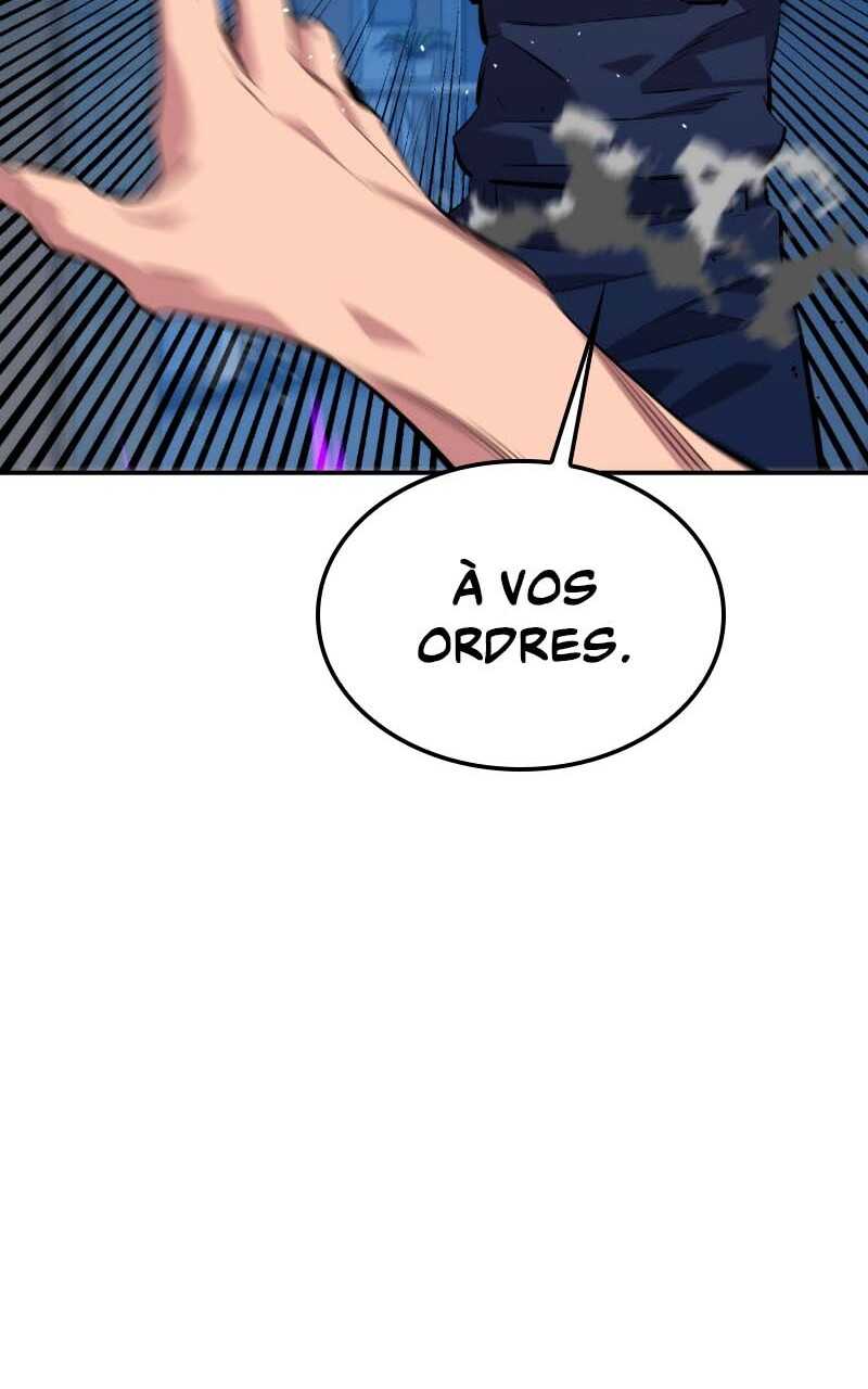 Chapitre 115