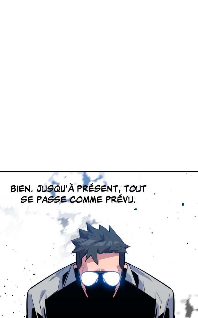 Chapitre 115