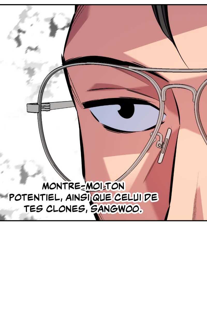 Chapitre 115