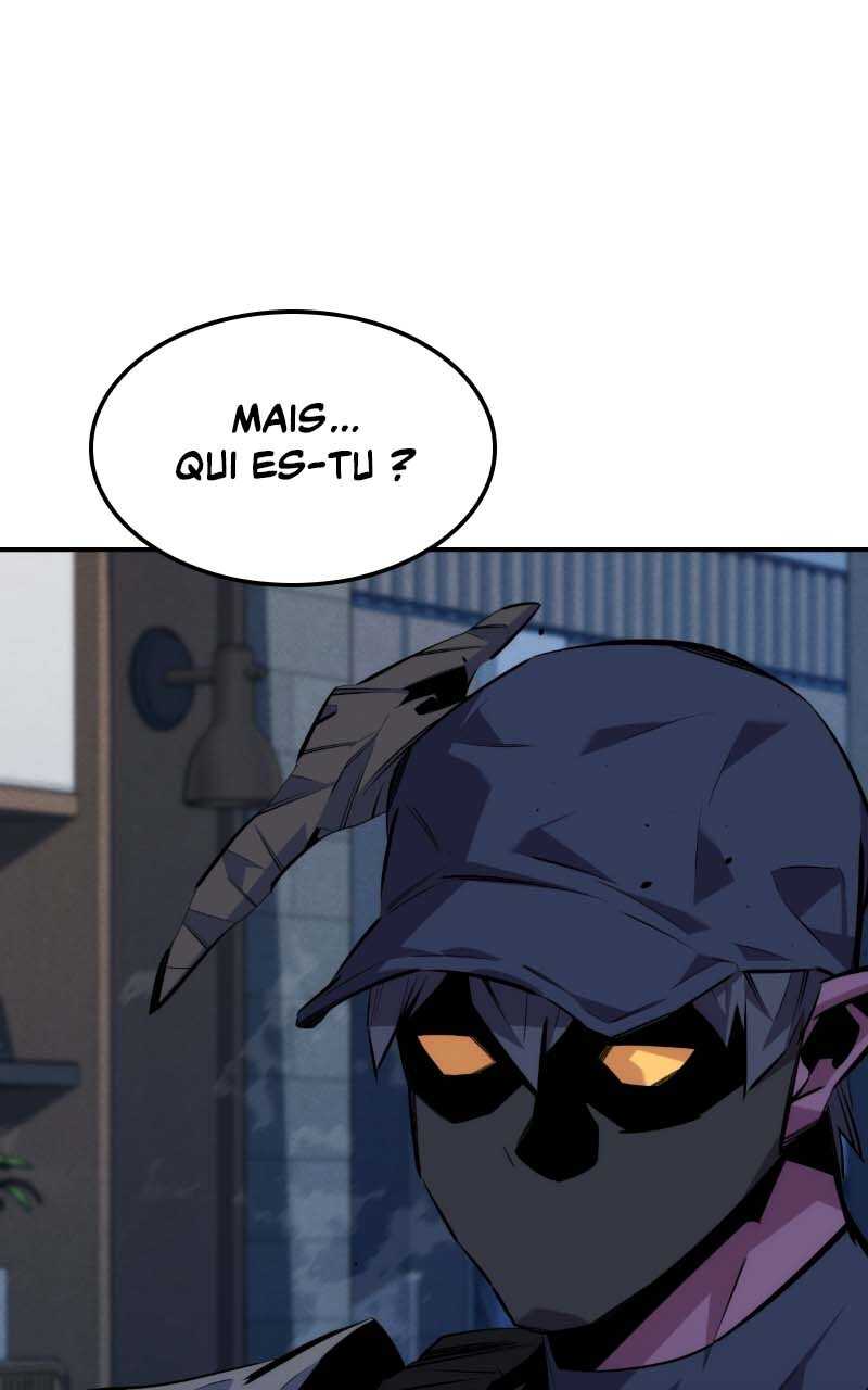 Chapitre 115