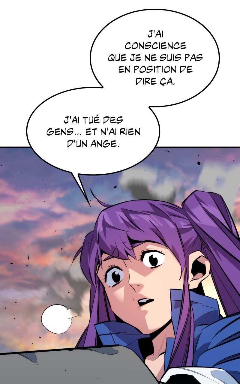 Chapitre 115