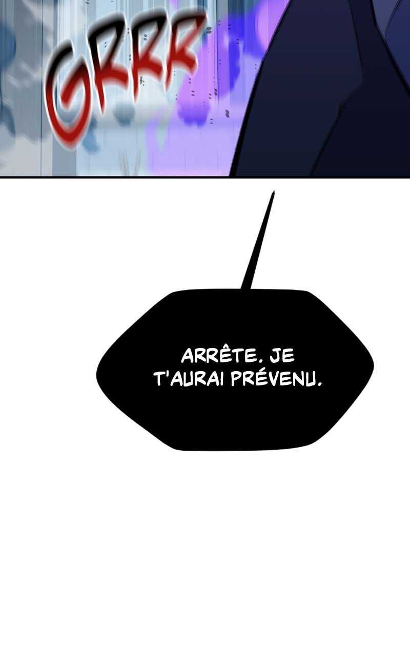 Chapitre 115