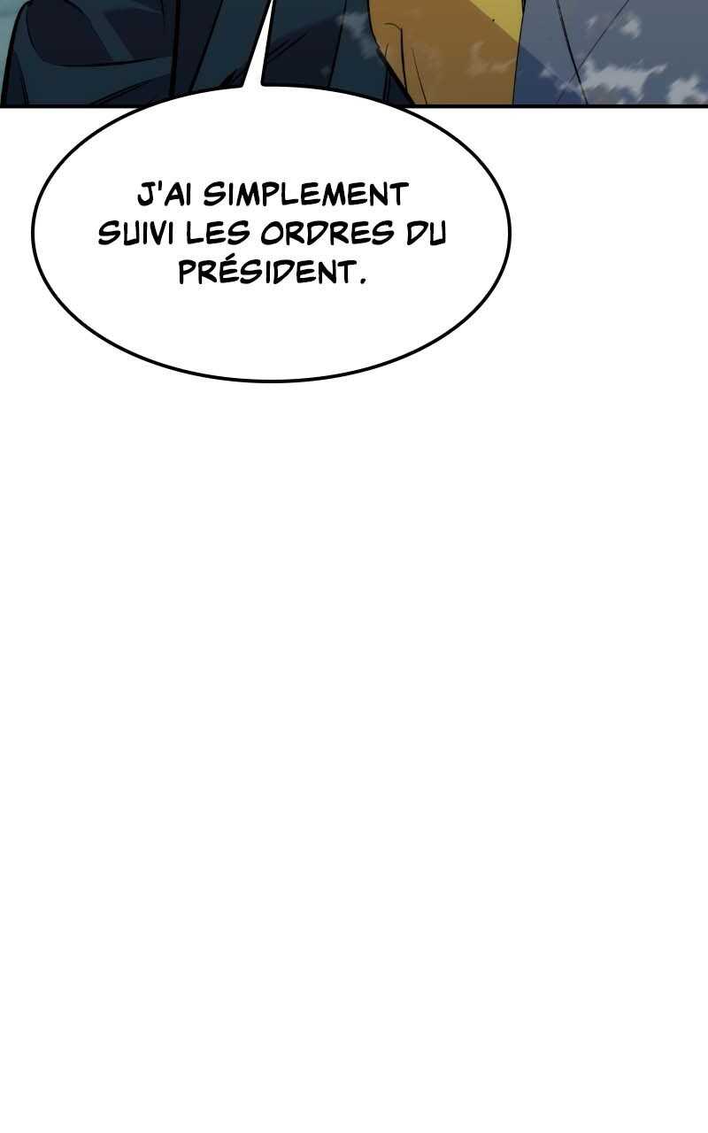 Chapitre 115