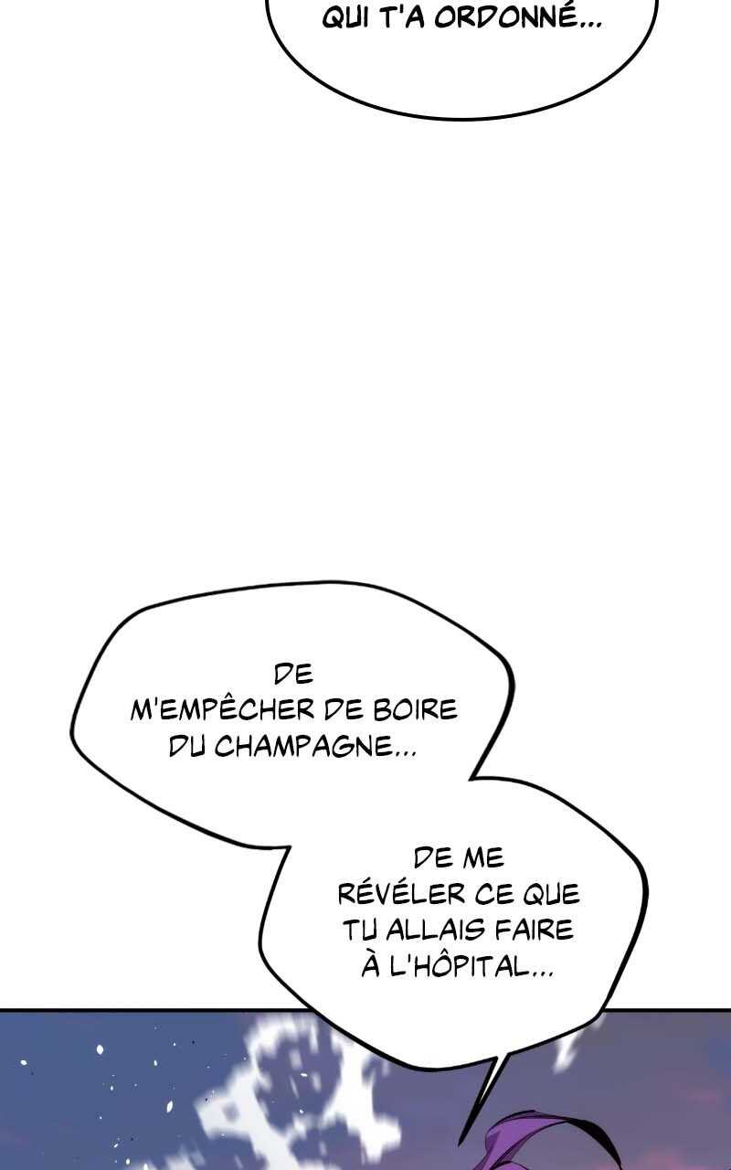 Chapitre 115