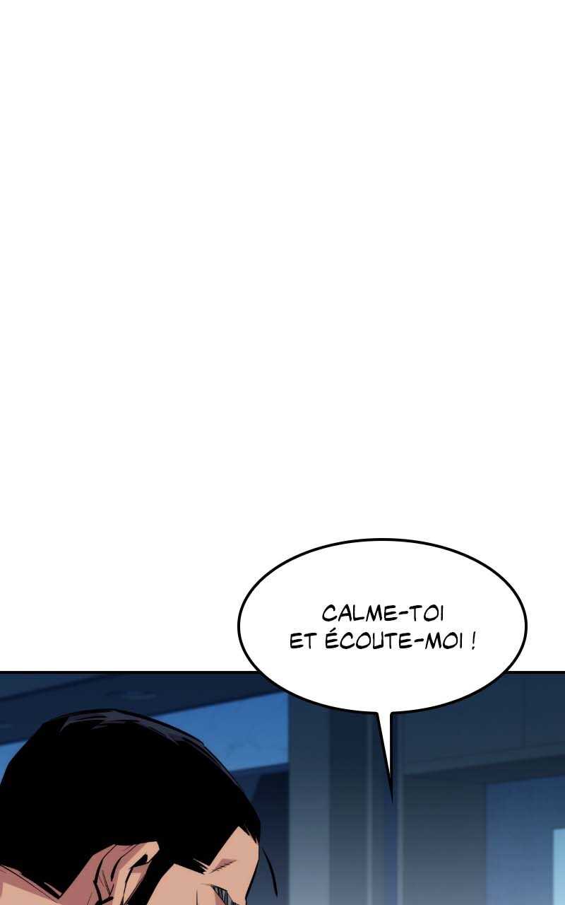 Chapitre 115