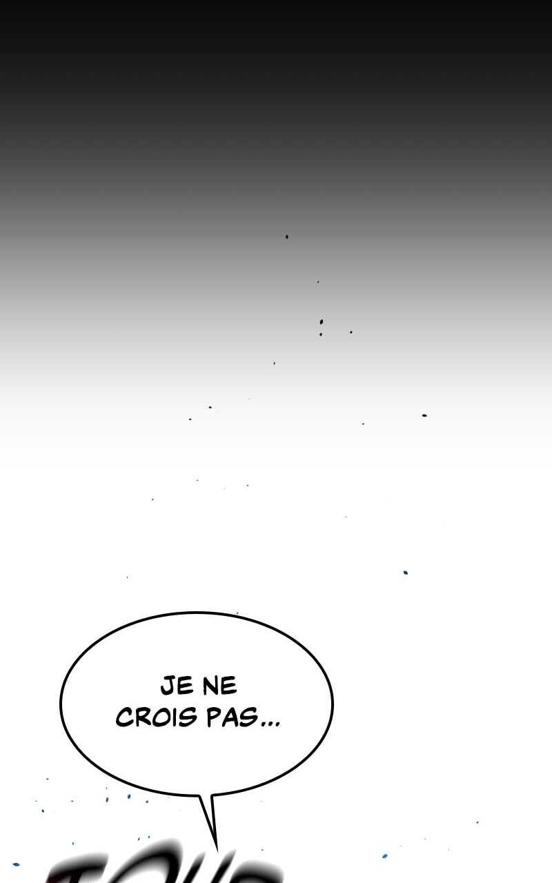 Chapitre 115