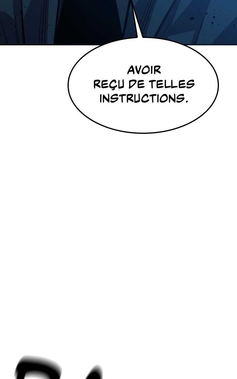 Chapitre 115