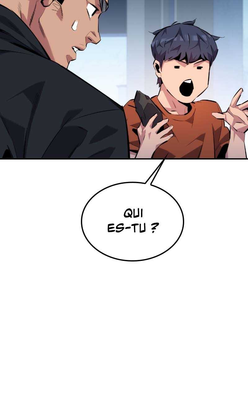 Chapitre 115