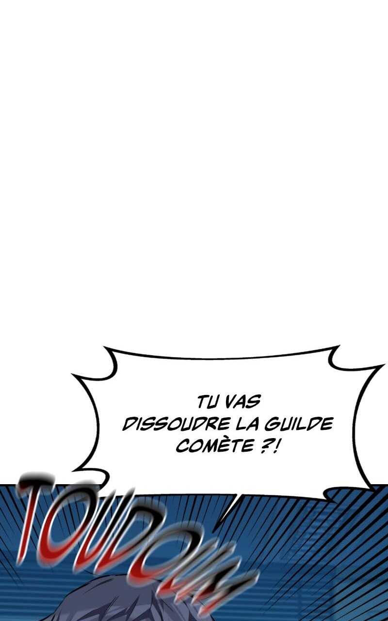 Chapitre 115