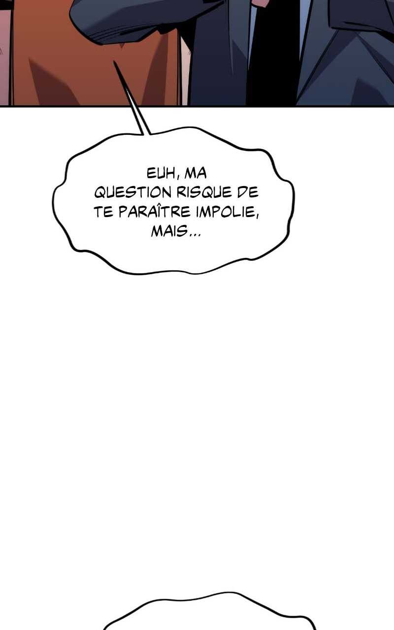 Chapitre 115