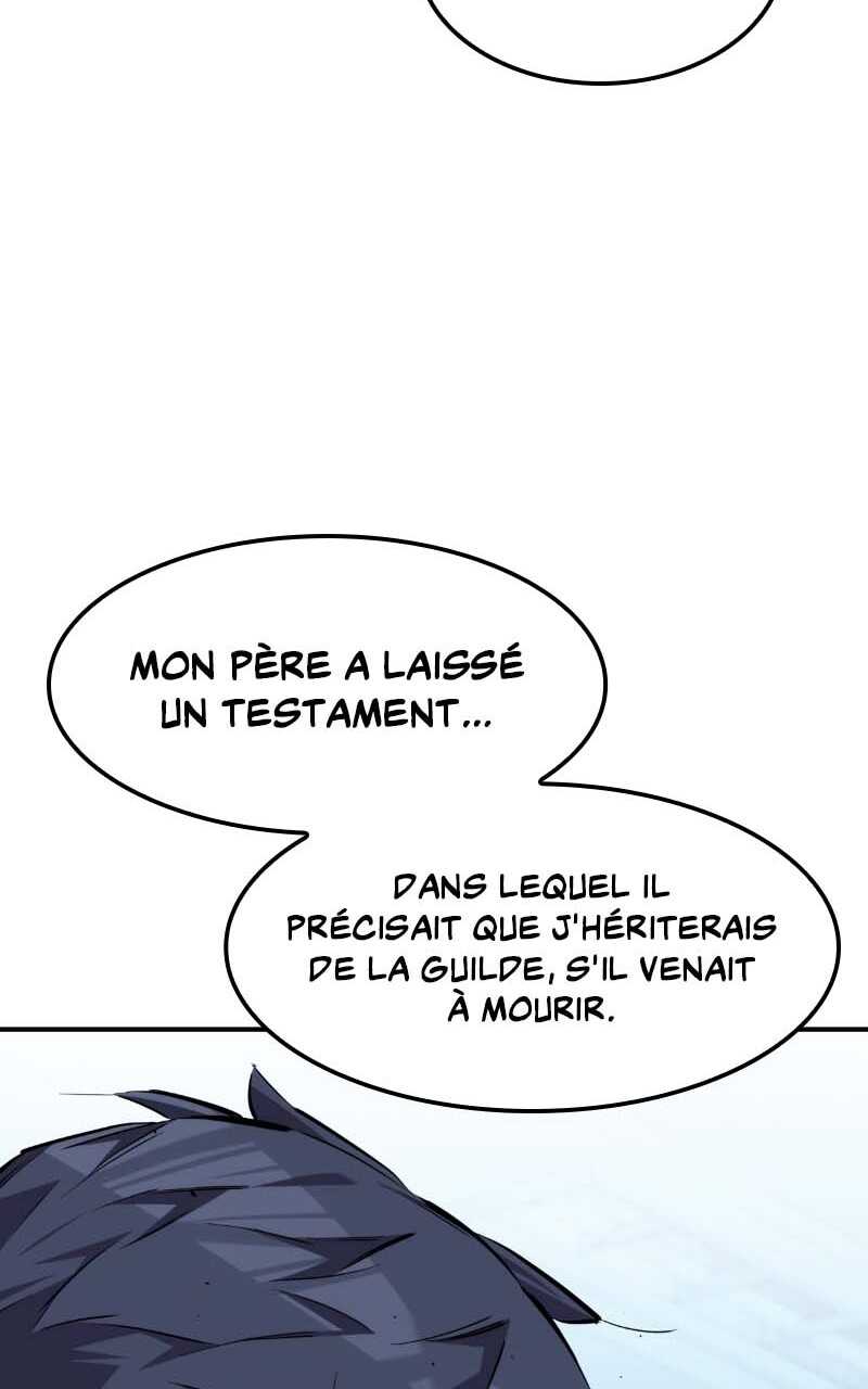 Chapitre 115