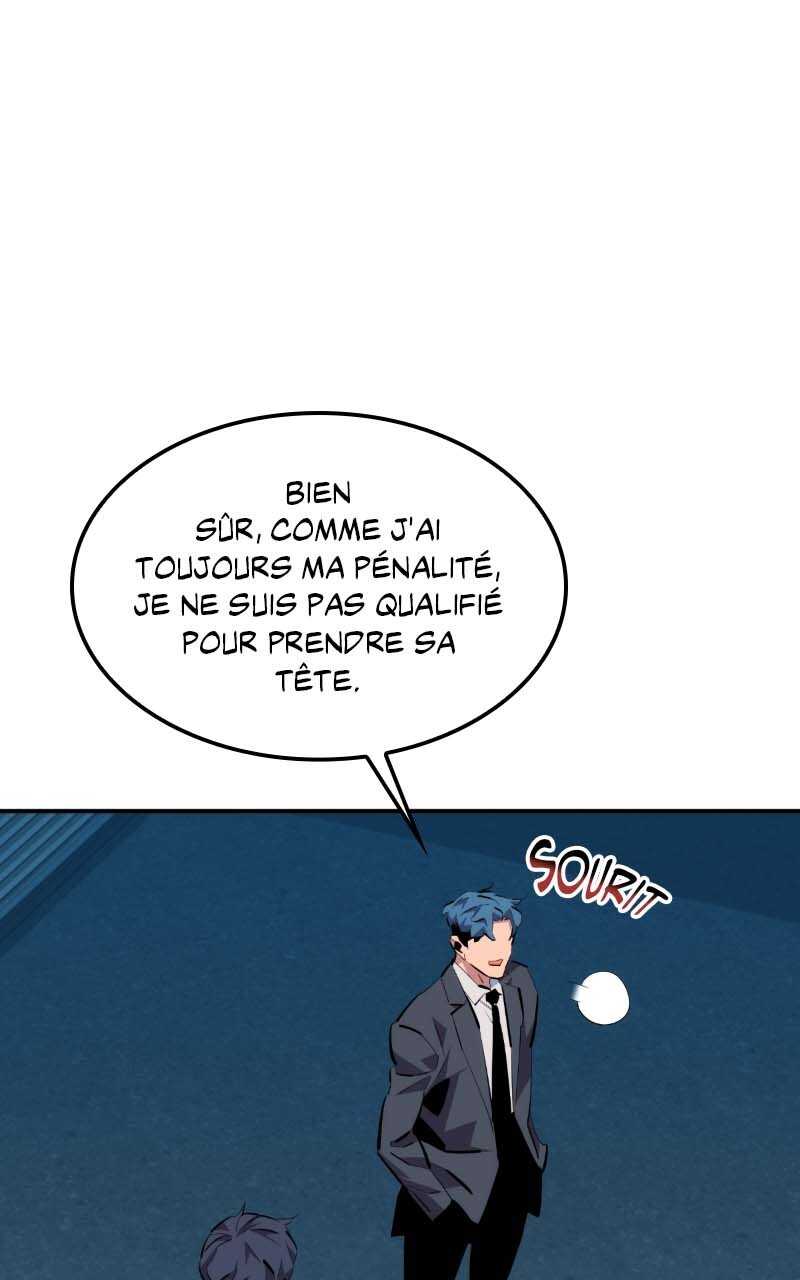 Chapitre 115