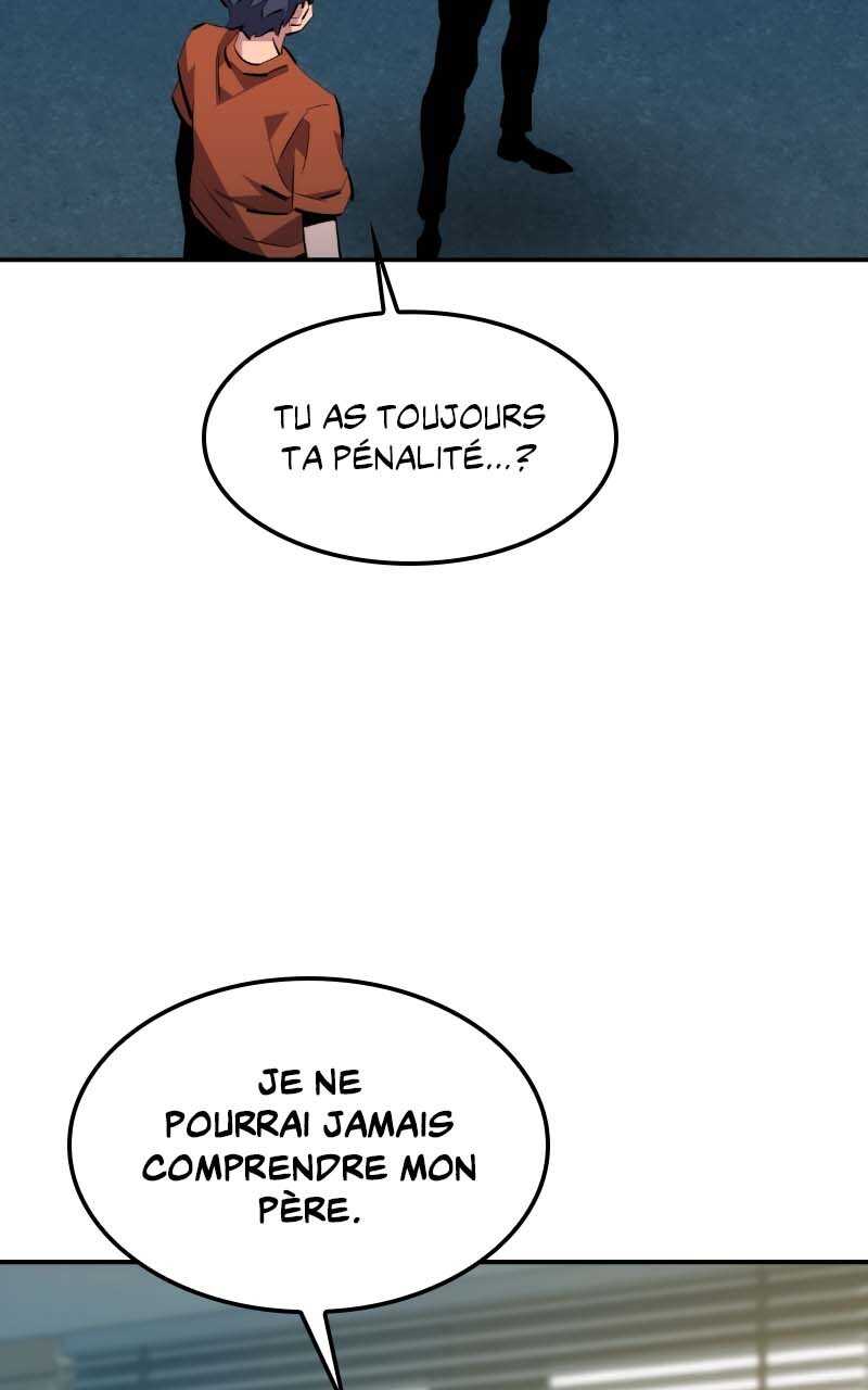 Chapitre 115