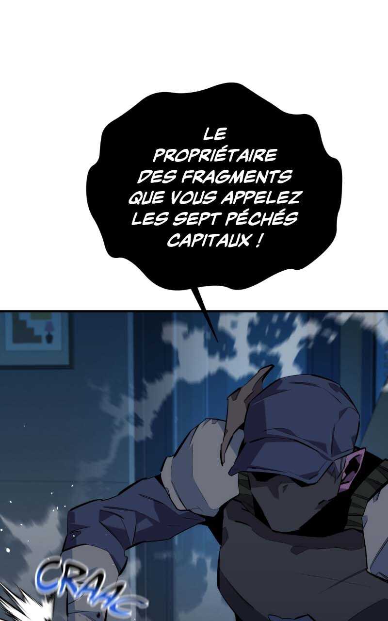 Chapitre 115