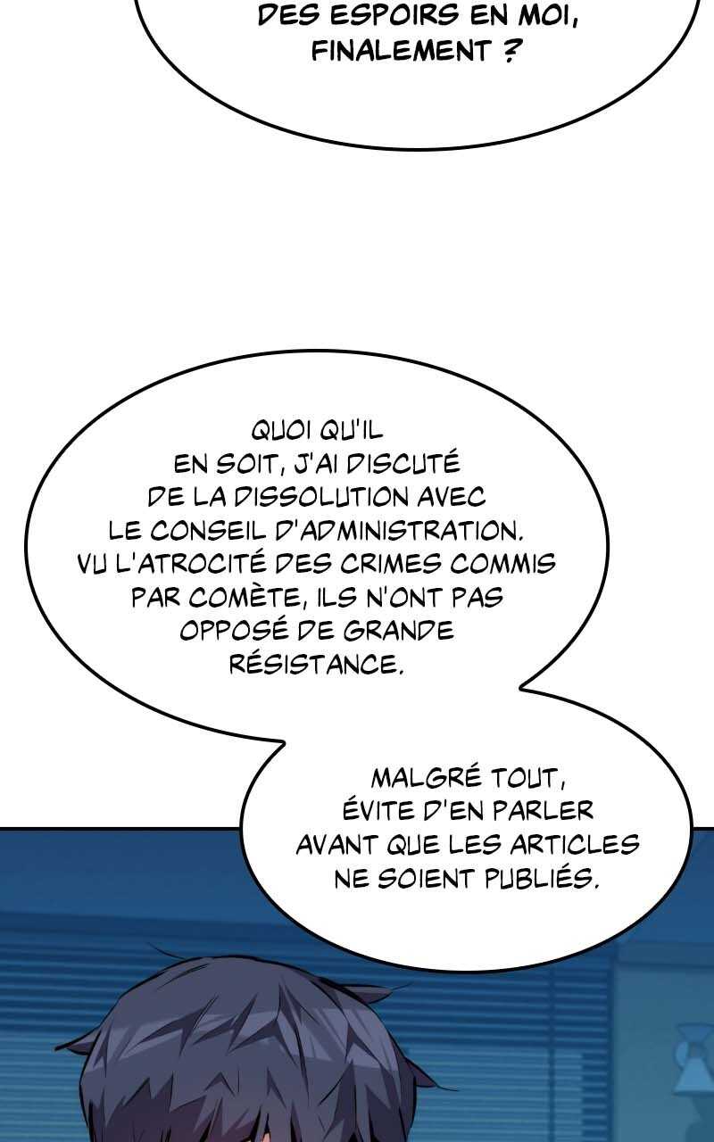 Chapitre 115