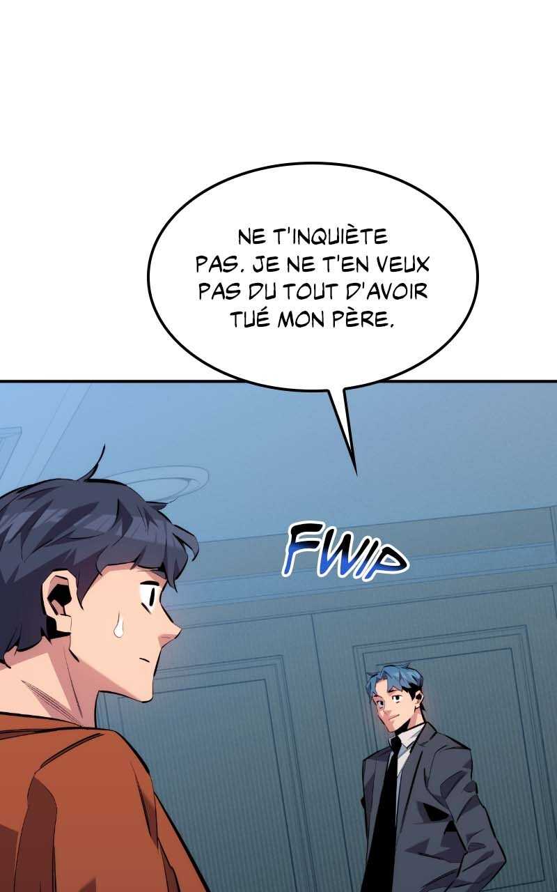 Chapitre 115