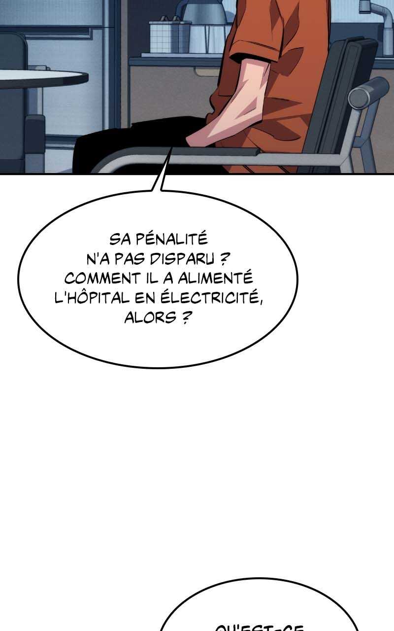 Chapitre 115