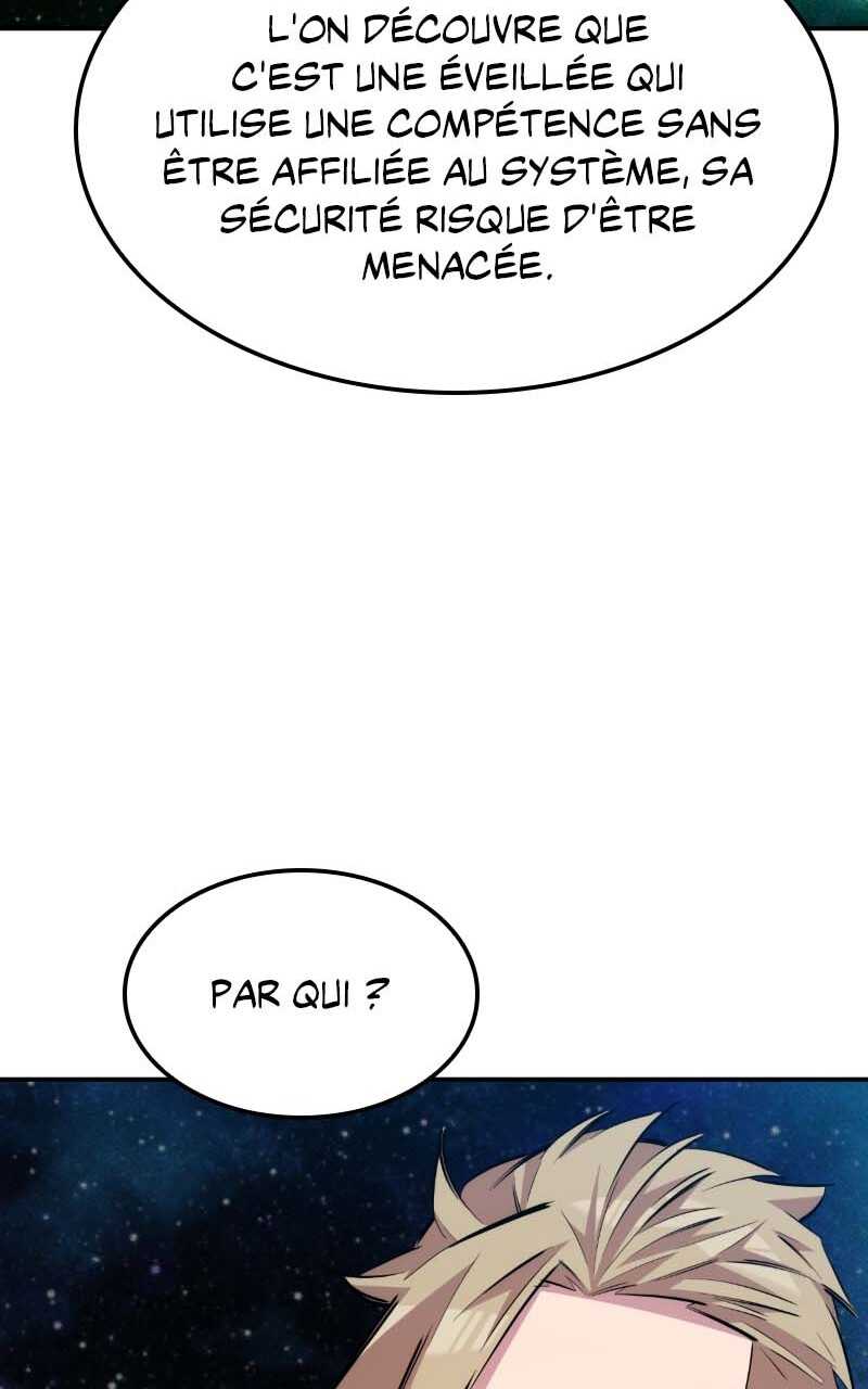 Chapitre 116