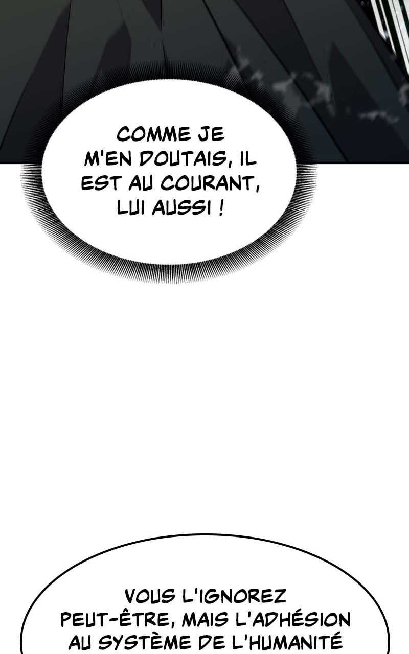 Chapitre 116