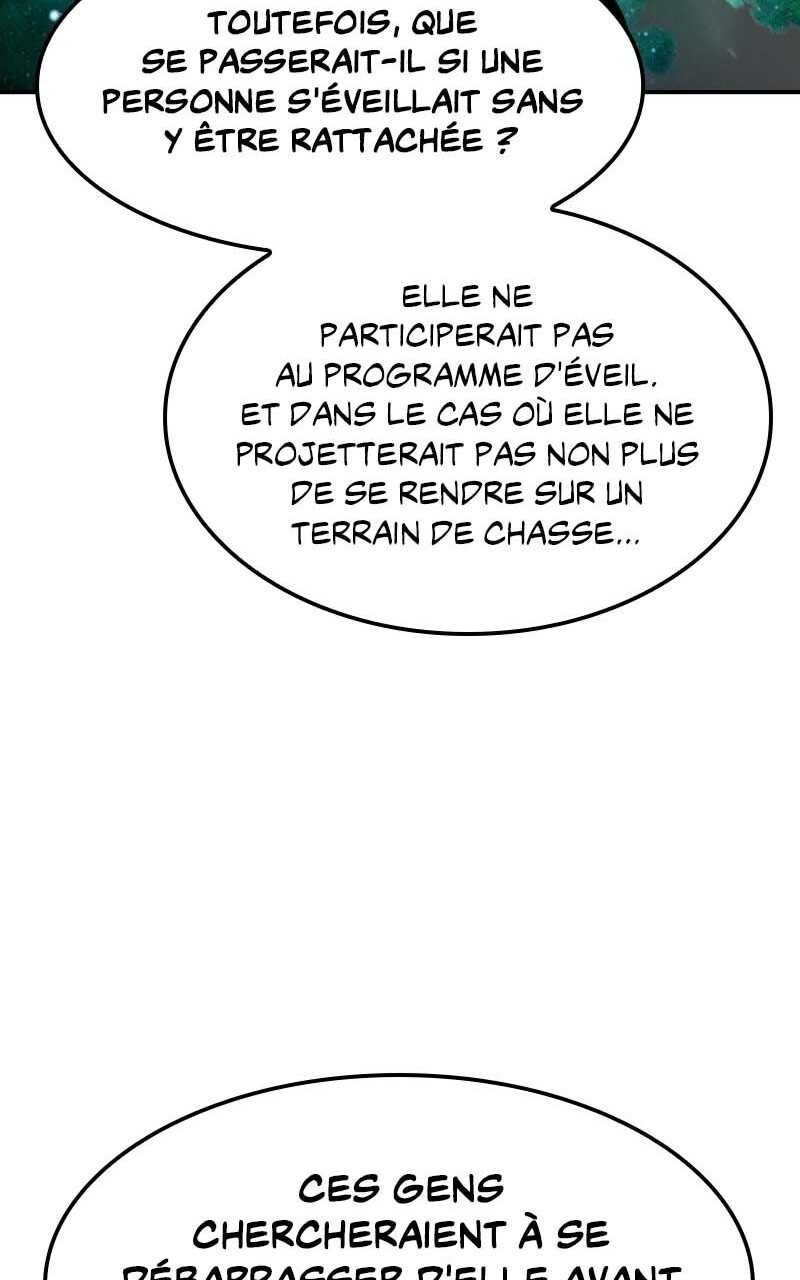 Chapitre 116