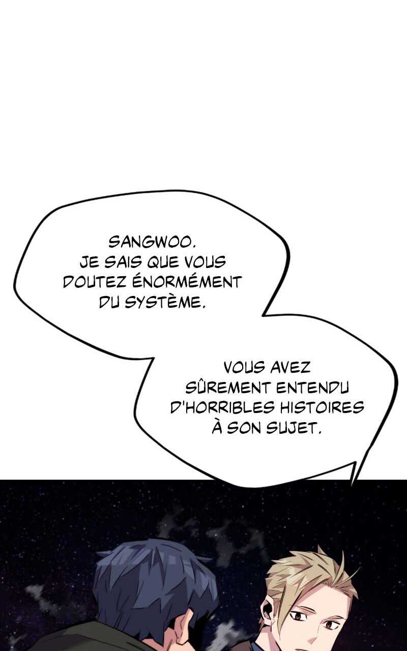 Chapitre 116