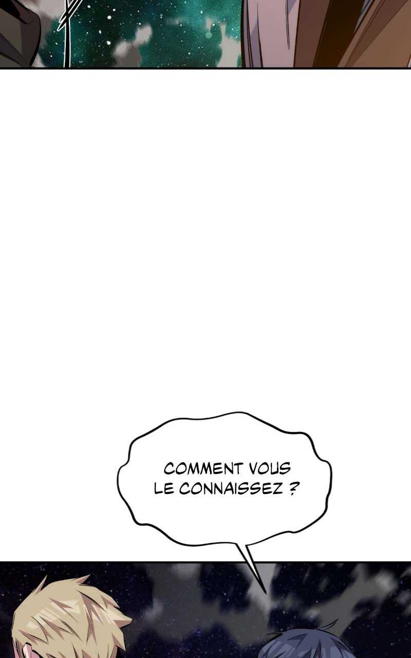 Chapitre 116