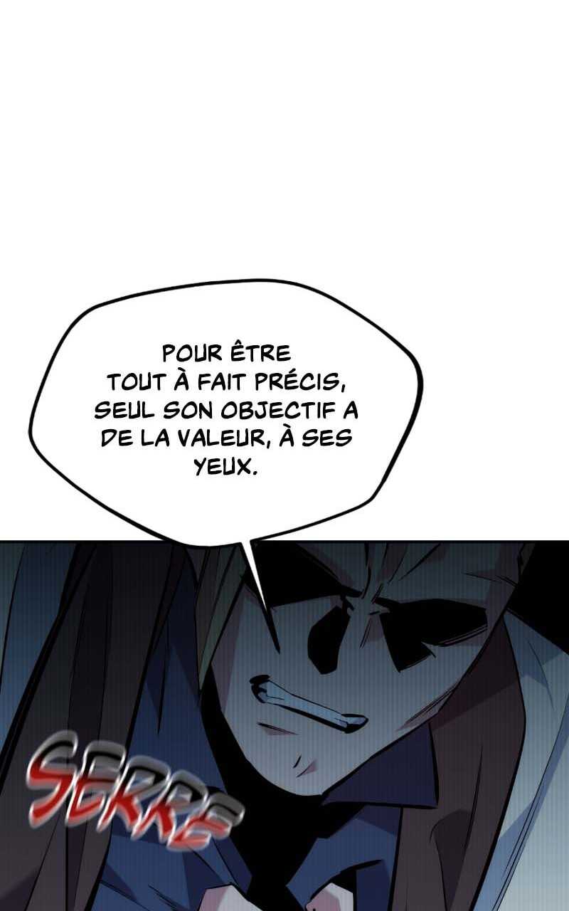 Chapitre 116