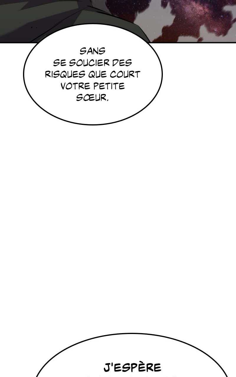 Chapitre 116