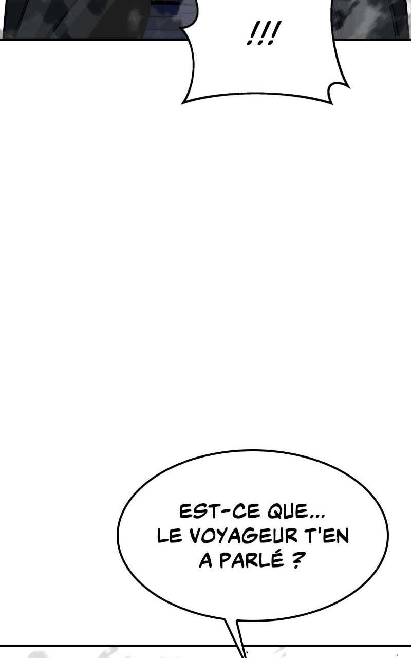 Chapitre 116