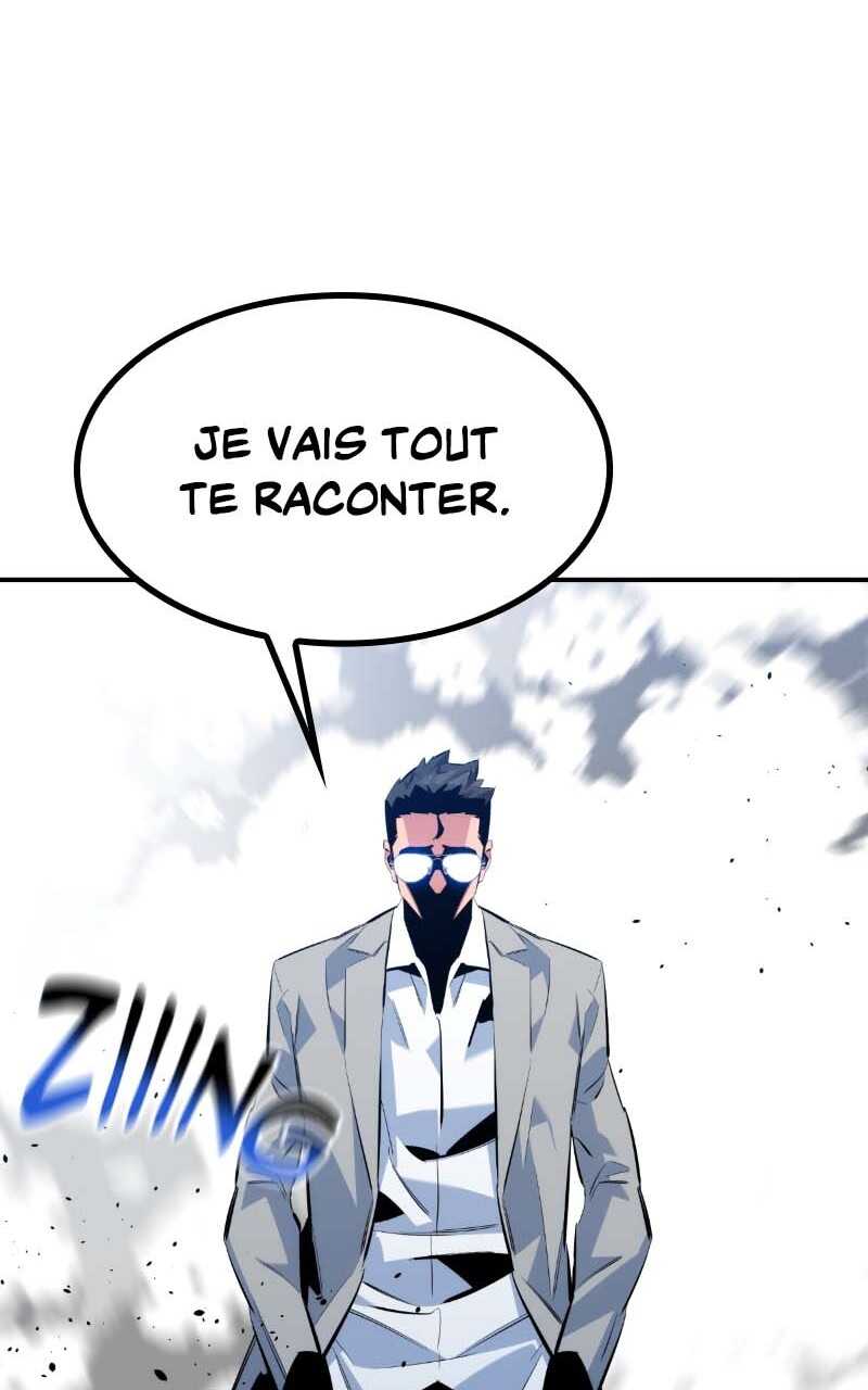 Chapitre 116