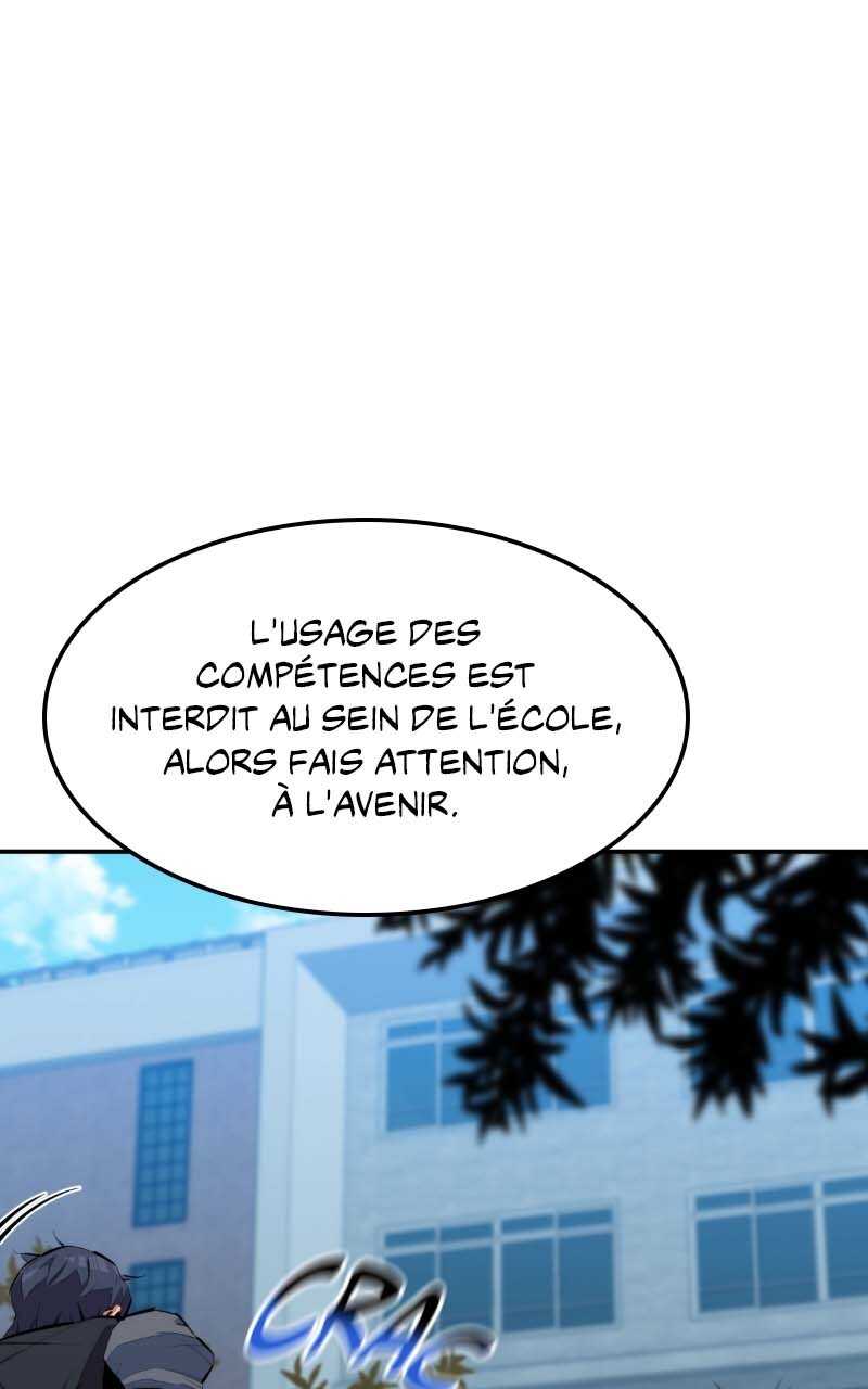 Chapitre 116