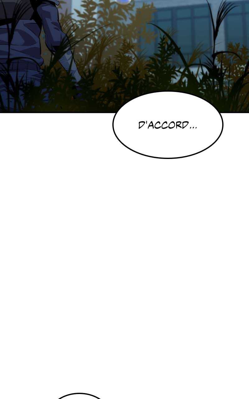 Chapitre 116