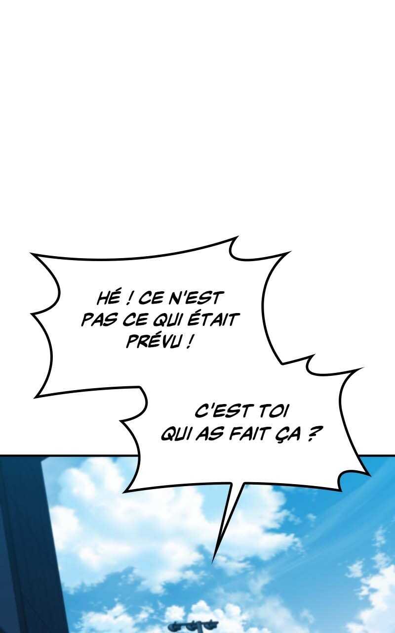 Chapitre 116