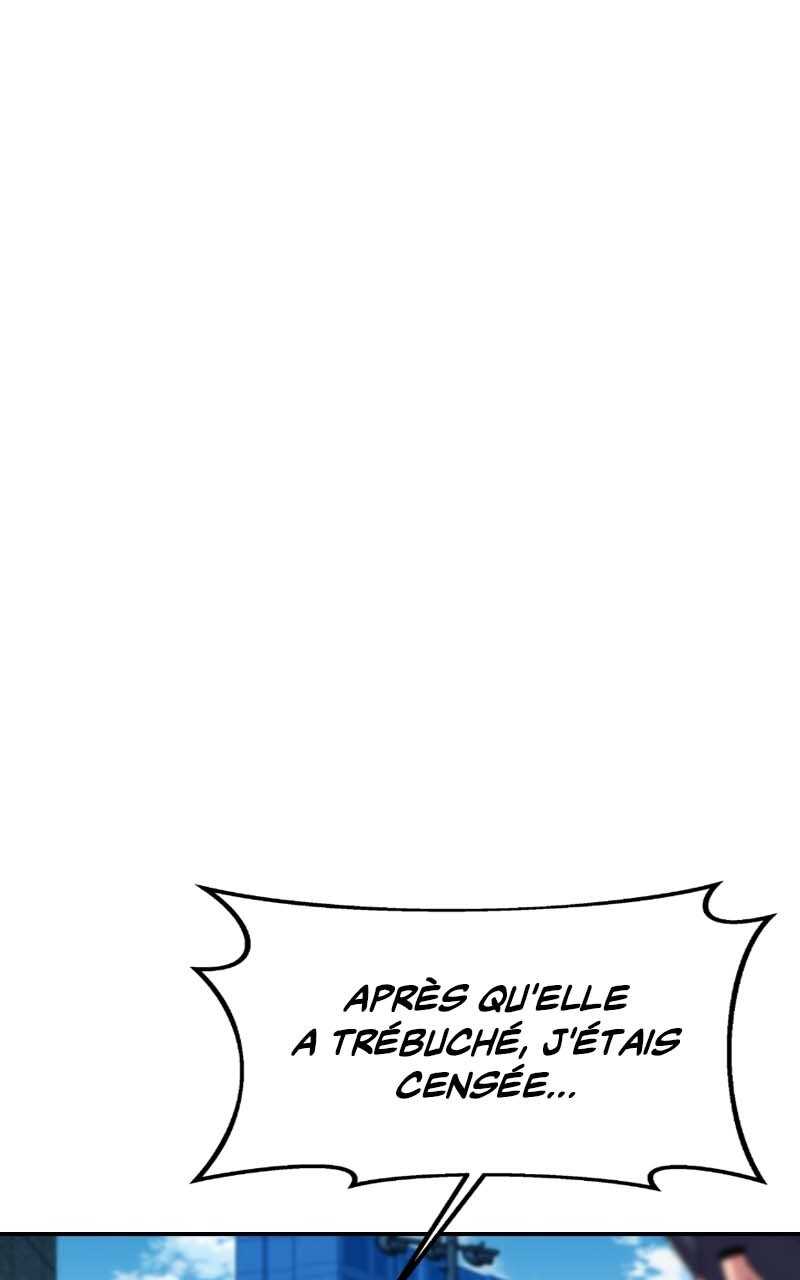 Chapitre 116