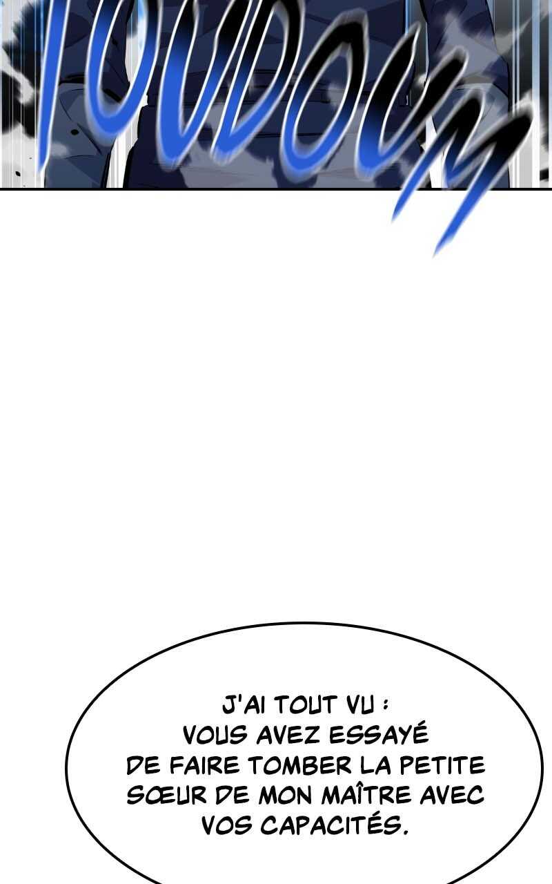 Chapitre 116