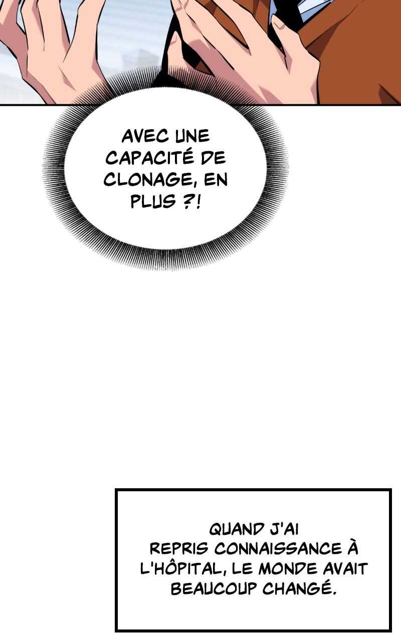 Chapitre 116