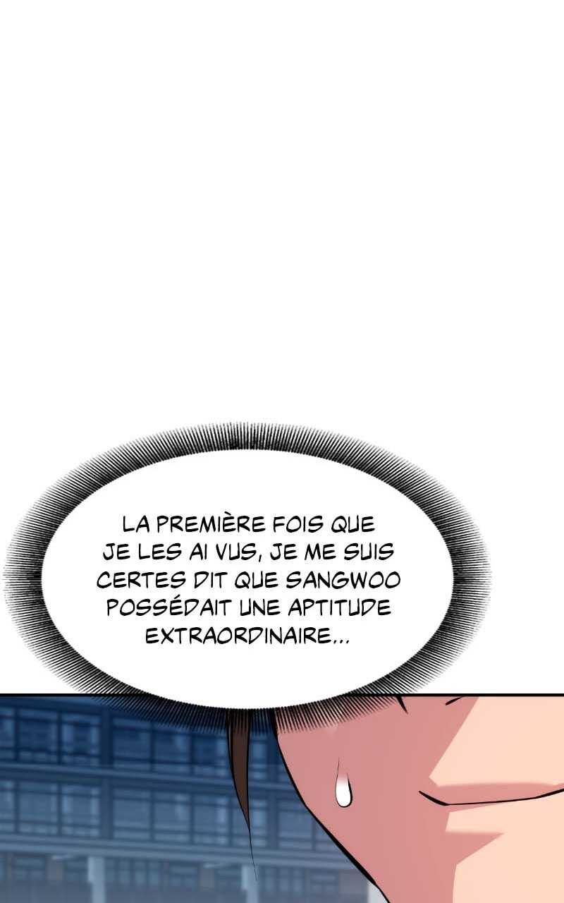 Chapitre 116